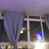 Instalar Toldo Vivienda