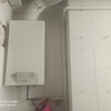 Instalar O Cambiar Calentador Gas