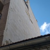 Rehabilitar Fachada Casa (Unifamiliar)