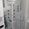 Cambiar Bañera Por Ducha