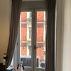 Instalar Ventana Velux