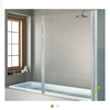 Instalar o Cambiar Mampara de Baño