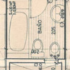 Proyecto y Reforma Baño