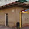 Construir Casa Con Estructura Ya Levantada