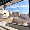 Cortinas Cristal