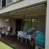 Cortinas Cristal
