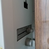 Instalar O Cambiar Calentador Gas