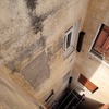 Rehabilitar Fachada Edificio