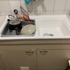 Otros Trabajos De Fontanería