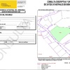Hacer Levantamiento Topográfico