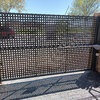 Otros Trabajos De Carpintería De Aluminio