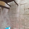 Pulir Suelo Vivienda (Parcial)