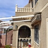 Instalar Toldo Vivienda