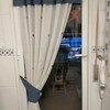 Otros Trabajos De Carpintería Metálica