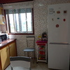 Amueblar Cocina