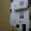 Rehabilitar Fachada Casa (Unifamiliar)