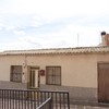 Proyectar Poliuretano