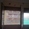 Cambiar cristales en puertas y ventanas