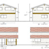 Construir Casa