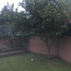 Otros Trabajos De Jardinería
