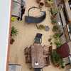 Instalar Toldo Vivienda
