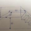 Construir Escalera Metálica