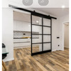 Instalar Carpintería Aluminio (Obra Nueva)