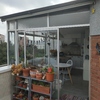 Instalar Carpintería Aluminio (Obra Nueva)