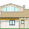 Construir Casa