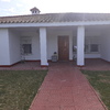 Instalar Toldo Vivienda