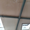 Instalación Aire Acondicionado