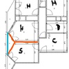 Reforma Vivienda