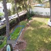 Instalar Piscina Prefabricada Pvc