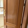 Lacar Puertas