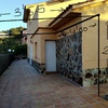 Pérgolas