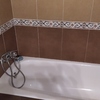 Cambiar Bañera Por Ducha