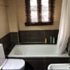 Cambiar Bañera Por Ducha