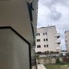 Instalar Toldo Vivienda