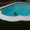Instalar Piscina Prefabricada Pvc