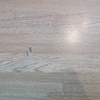 Otros Trabajos De Parquet