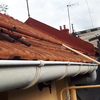 Otros Trabajos De Gas
