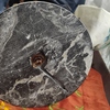 Otros Trabajos De Mármol