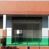 Proyecto y Reforma Local Comercial