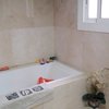 Cambiar Bañera Por Ducha