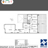 Proyecto y Reforma Vivienda