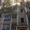 Rehabilitar Fachada Edificio