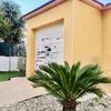 Construir Piscina Hormigón