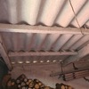 Pequeña Reforma Tejado Casa (Unifamiliar)