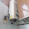 Instalar O Cambiar Calentador Gas