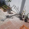 Otros Trabajos De Fontanería